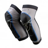 Jitsie Dynamik Knee Protectors Adult Jitsie Dynamik Knee Protectors Adult